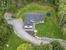 859 GUNTER SETTLEMENT ROAD Quinte West