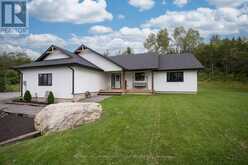 859 GUNTER SETTLEMENT ROAD Quinte West