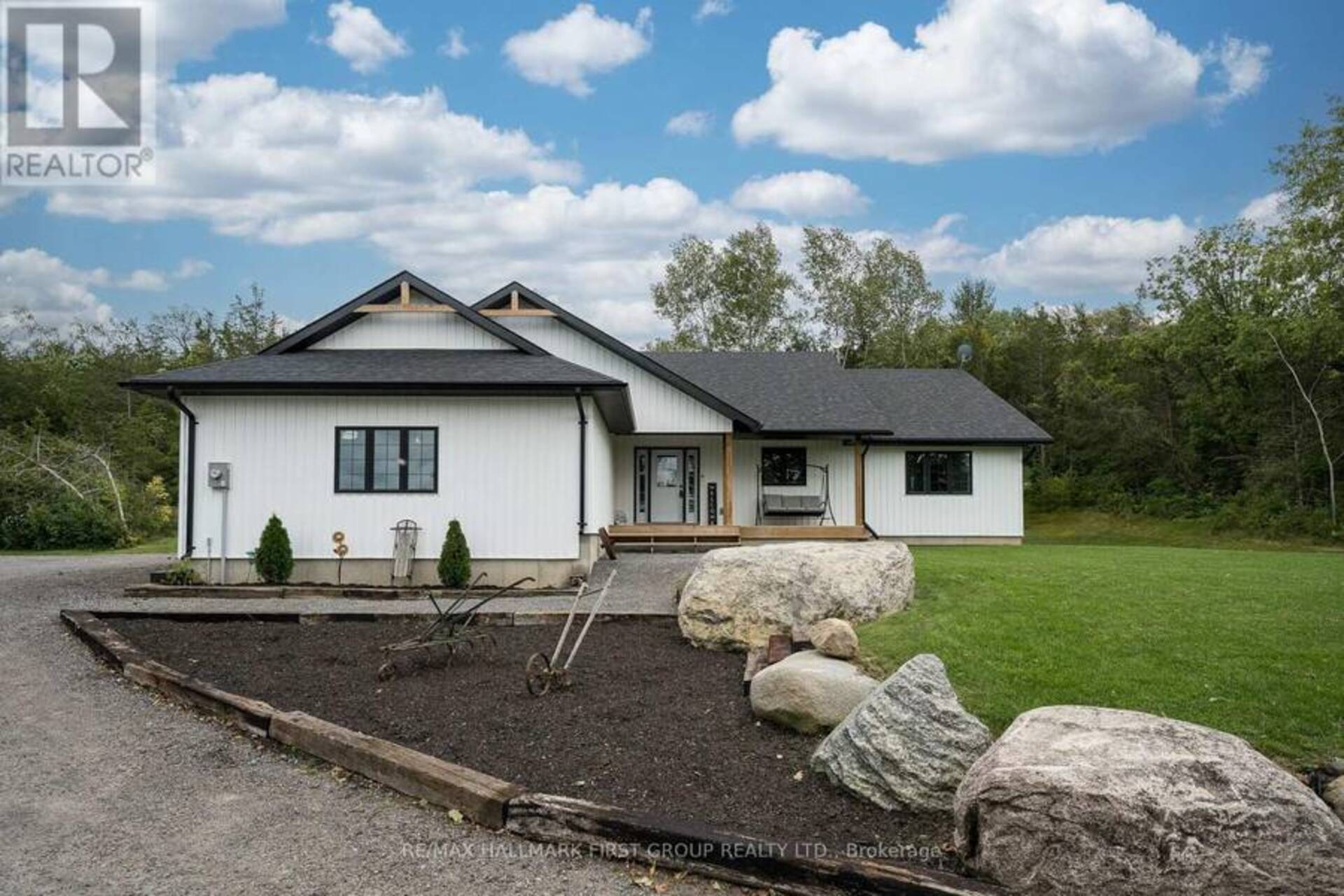 859 GUNTER SETTLEMENT ROAD Quinte West