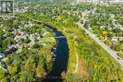 00 EASTVIEW ROAD Kawartha Lakes 