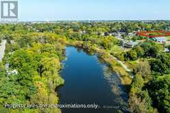 00 EASTVIEW ROAD Kawartha Lakes