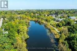 0 EASTVIEW ROAD Kawartha Lakes