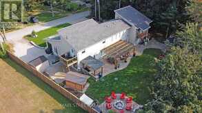 3934 RICHVIEW ROAD Innisfil