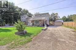 3934 RICHVIEW ROAD Innisfil