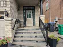 BSMT - 26 ZIA DODDA CRESCENT Brampton