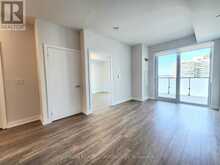 1002 - 4130 PARKSIDE VILLAGE DRIVE Mississauga