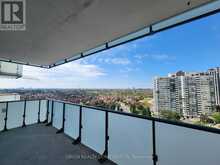 1002 - 4130 PARKSIDE VILLAGE DRIVE Mississauga