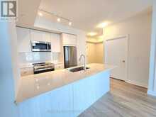 1002 - 4130 PARKSIDE VILLAGE DRIVE Mississauga