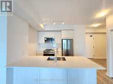 1002 - 4130 PARKSIDE VILLAGE DRIVE Mississauga