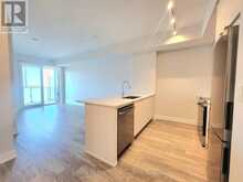 1002 - 4130 PARKSIDE VILLAGE DRIVE Mississauga