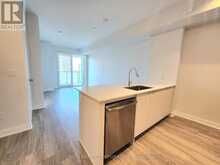 1002 - 4130 PARKSIDE VILLAGE DRIVE Mississauga