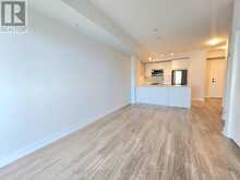 1002 - 4130 PARKSIDE VILLAGE DRIVE Mississauga