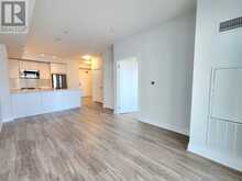 1002 - 4130 PARKSIDE VILLAGE DRIVE Mississauga