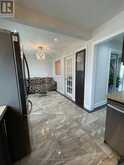 3729 CRABTREE CRESCENT Mississauga