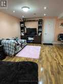 3729 CRABTREE CRESCENT Mississauga