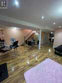 3729 CRABTREE CRESCENT Mississauga