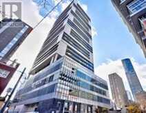 1110 - 89 MCGILL STREET Toronto