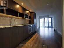 1110 - 89 MCGILL STREET Toronto