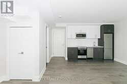 702 - 11 WALMER STREET Toronto