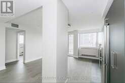 604 - 11 WALMER STREET Toronto