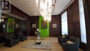 1707 - 5740 YONGE STREET Toronto