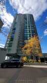 1707 - 5740 YONGE STREET Toronto