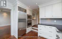 602 - 150 HEATH STREET W Toronto