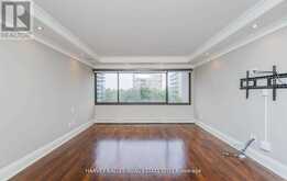 602 - 150 HEATH STREET W Toronto