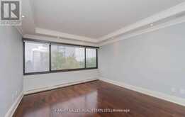 602 - 150 HEATH STREET W Toronto