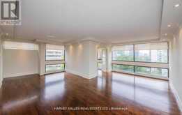 602 - 150 HEATH STREET W Toronto