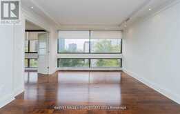 602 - 150 HEATH STREET W Toronto