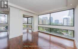 602 - 150 HEATH STREET W Toronto