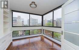 602 - 150 HEATH STREET W Toronto