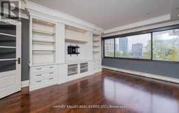 602 - 150 HEATH STREET W Toronto