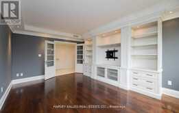 602 - 150 HEATH STREET W Toronto