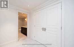 602 - 150 HEATH STREET W Toronto