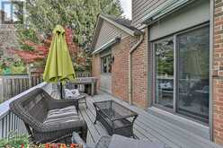 110 SIR LANCELOT DRIVE Markham 