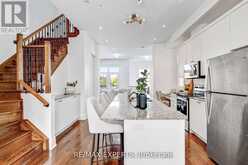 179 LEBOVIC CAMPUS DRIVE Vaughan 