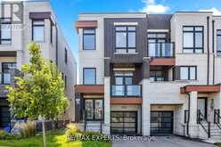 179 LEBOVIC CAMPUS DRIVE Vaughan 