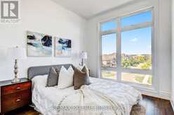 179 LEBOVIC CAMPUS DRIVE Vaughan 