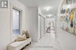 179 LEBOVIC CAMPUS DRIVE Vaughan 