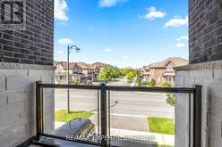 179 LEBOVIC CAMPUS DRIVE Vaughan 