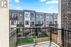 179 LEBOVIC CAMPUS DRIVE Vaughan 