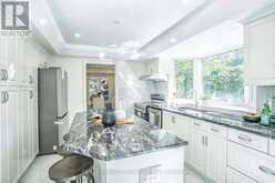 6685 MOCKINGBIRD LANE Mississauga