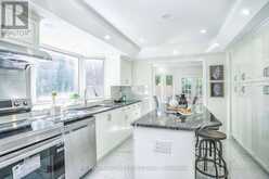 6685 MOCKINGBIRD LANE Mississauga 