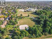 6685 MOCKINGBIRD LANE Mississauga 