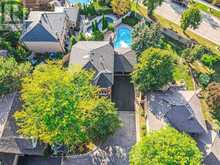 6685 MOCKINGBIRD LANE Mississauga 