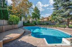 6685 MOCKINGBIRD LANE Mississauga 