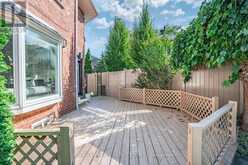 6685 MOCKINGBIRD LANE Mississauga 