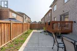 25 HAMMERHEAD ROAD Brampton